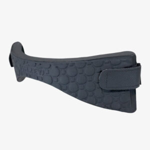 Shrey Pro Neck Protector