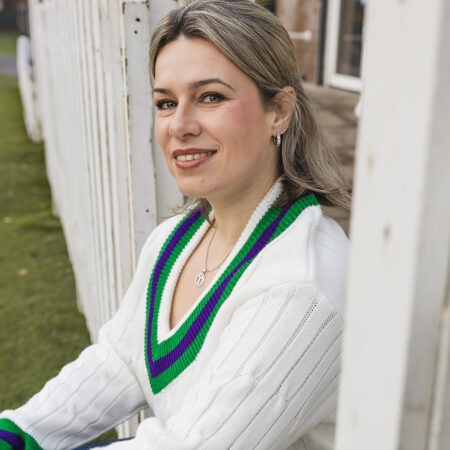 womens traditional sweater