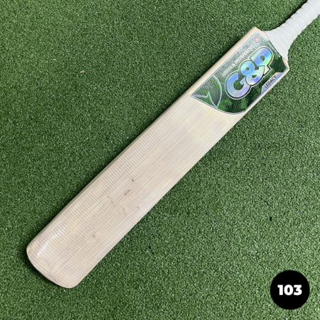 Kookaburra Big Bird - Size: SH (103)