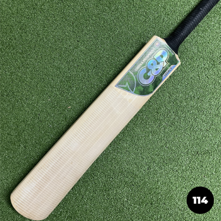 Salix Vantage - Size: SH (114)