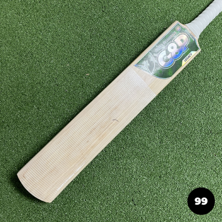 Kookaburra Kahuna - Size: SH (99)