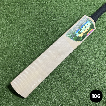 Newbury Pro - Size: H (106)