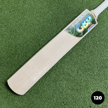 Gunn Moore ST30 - Size: SH (120)