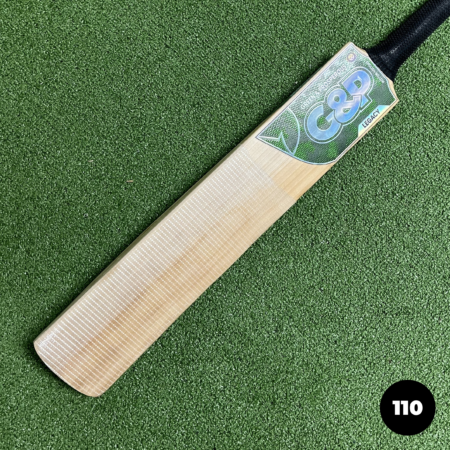 Gunn Moore  Octane - Size: 6 (110)