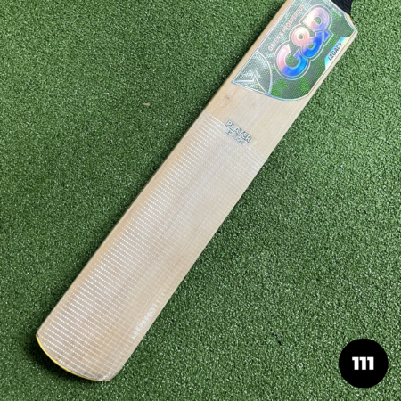 Kookaburra Kahuna - Size: SH (111)