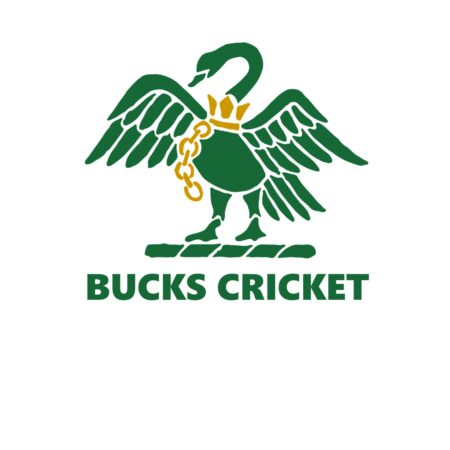 Bucks Cricket
