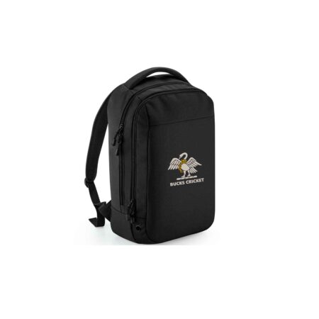 Bucks Cricket Backpack