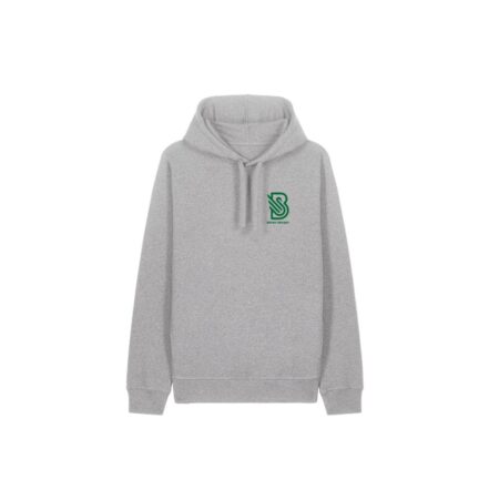 Bucks Cricket Leisure Hoodie