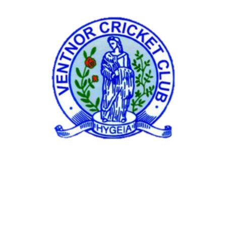 Ventnor CC