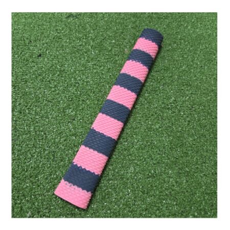 Exeats CC Cricket Bat Grip