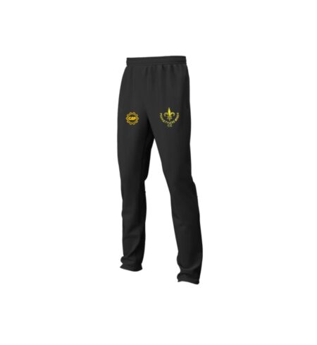 Penn & Tylers Green Jnr Trouser