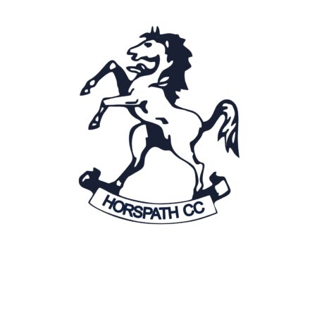 Horspath CC