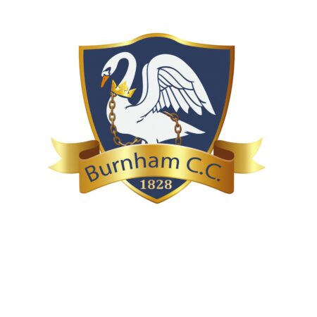 Burnham CC