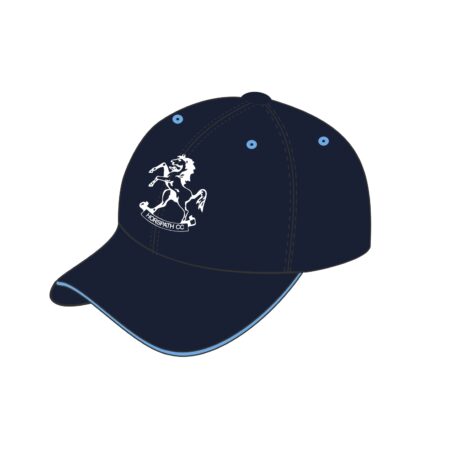 Horspath One Day Cap
