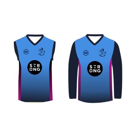 Horspath T20 Playing Jumpers