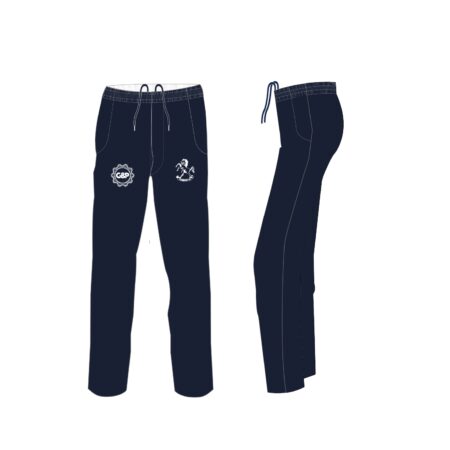 Horspath One Day Trouser