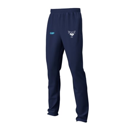 Chalfont St Peter T20 Playing Trouser