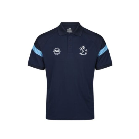 Horspath Polo