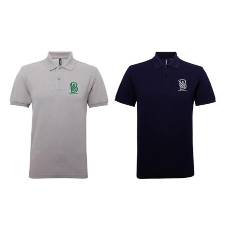 Bucks Cricket Leisure Polo