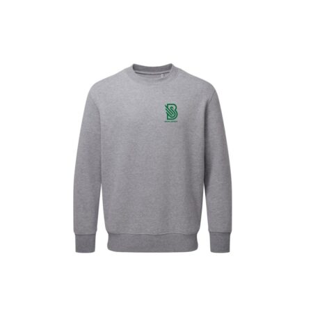 Bucks Cricket Leisure Sweatshirt