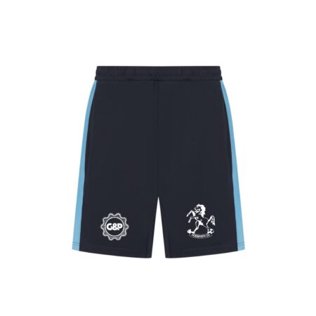 Horspath Shorts