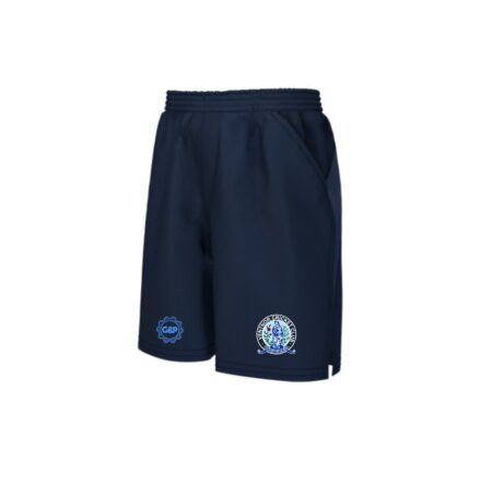 Ventnor CC Shorts