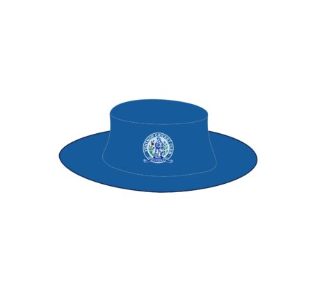 Ventnor CC Sunhat