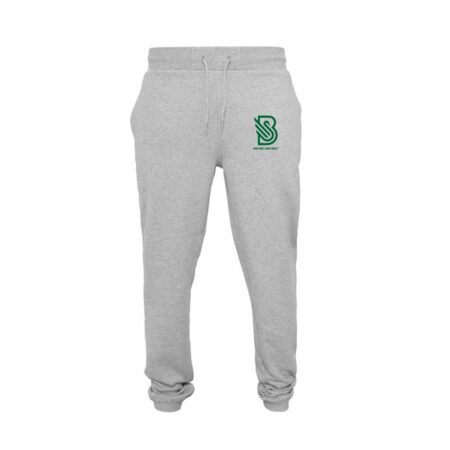 Bucks Cricket Leisure Womens Sweatpants (Copy)