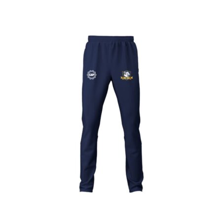 Burnham CC T20 Trouser