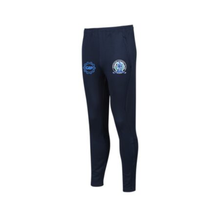 Ventnor CC Trackpant