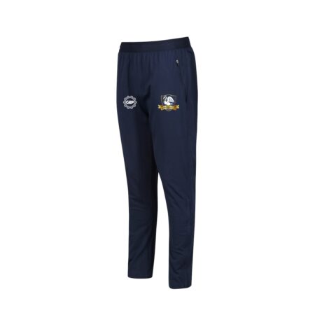 Burnham CC Trackpant