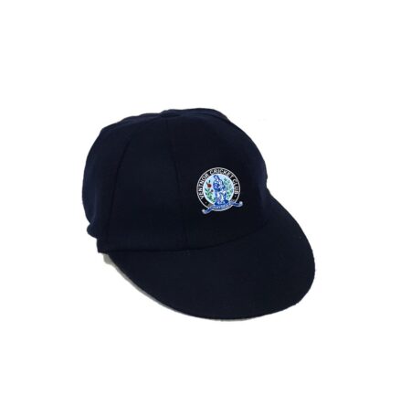 Ventnor CC Traditional Cap