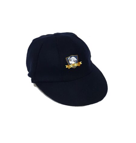 Burnham CC Traditional Cap