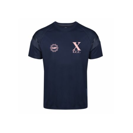 Exeats CC Training Top