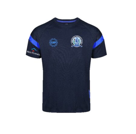 Ventnor CC Training Shirt