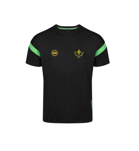 Penn & Tylers Green Training Top (S)