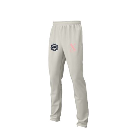 Exeats CC Cricket Trouser