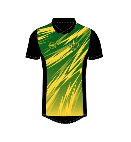 Penn & Tylers Green Womens Shirt