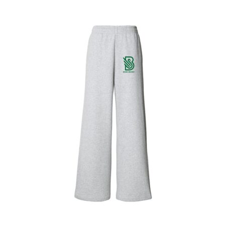 Bucks Cricket Leisure Womens Sweatpants