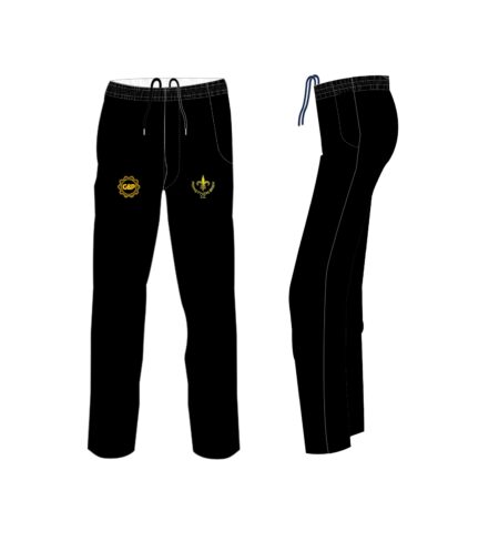 Penn & Tylers Green Womens Trouser