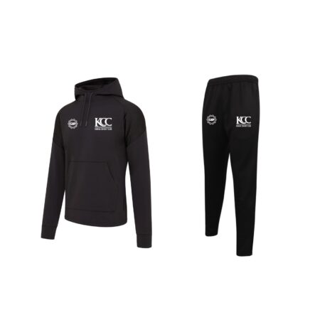 Kinara CC Bundle 5