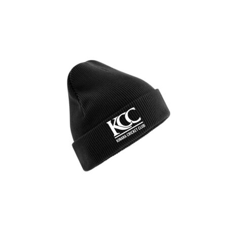 Kinara Beanie