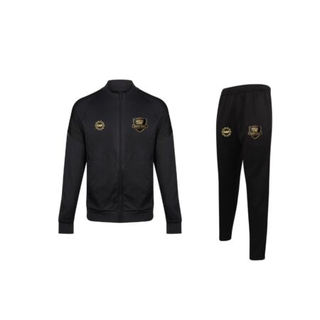 Strictly Family CC Bundle 3