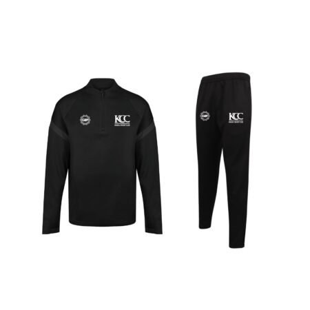 Kinara CC Bundle 4