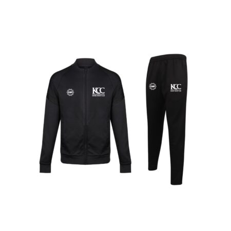 Kinara CC Bundle 3
