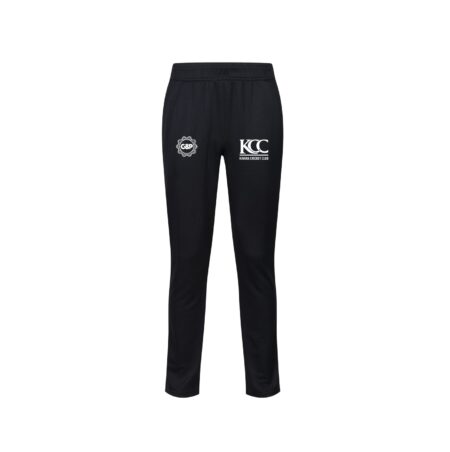 Kinara CC T20 Trouser