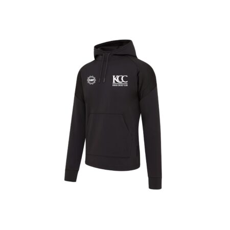 Kinara CC Hoodie