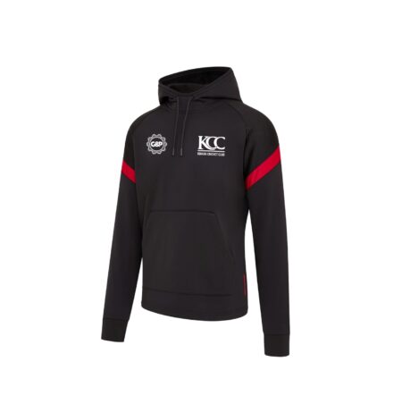 Kinara CC Hoodie