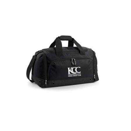 Kinara CC Holdall