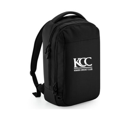 Kinara CC Backback